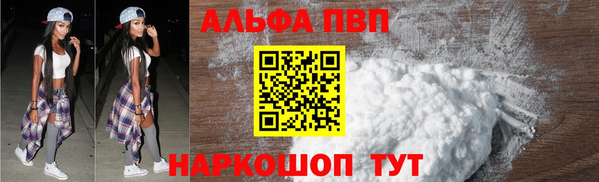 Альфа ПВП СК Анжеро-Судженск