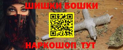 mdpv Чапаевск